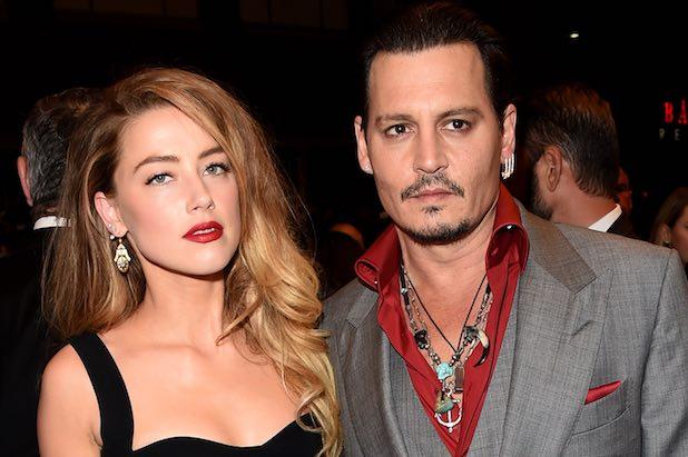 Johnny Depp  's Lawyer Is Waging a    Malicious War '  on Amber Heard, Attorney Says