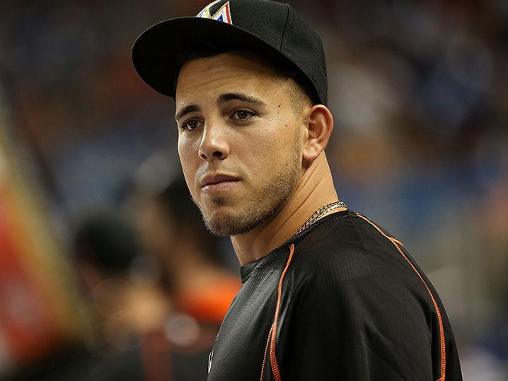 Jose Fernandez -- Cocaine & Booze In System During Fatal Crash