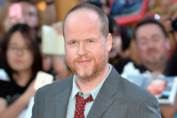 Joss Whedon Admits He Felt ‘Beaten Down,’ Like a ‘Miserable 