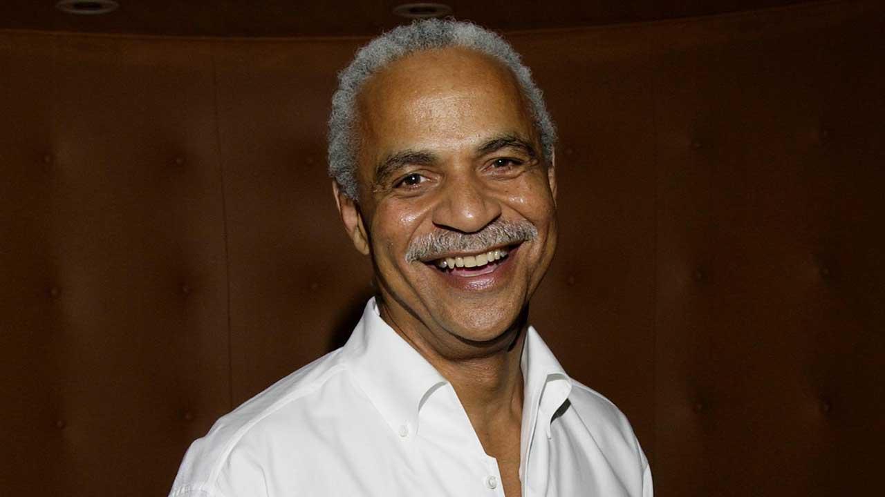 Joss Whedon and 'Firefly' Cast Pay Tribute to Late Co-Star Ron Glass