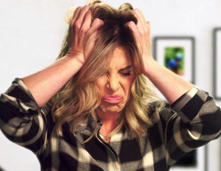 Just Jillian Recap: Jillian Michaels Participates in a Body 