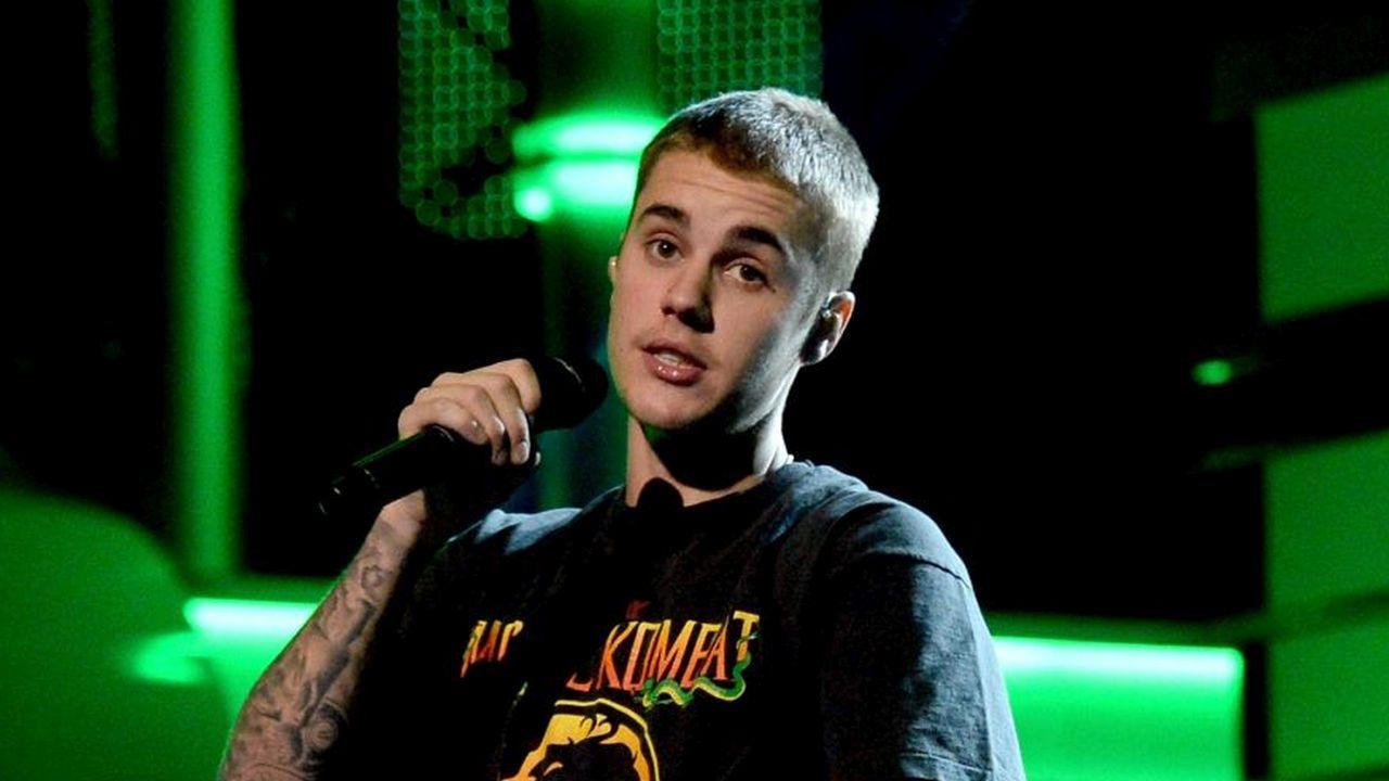 Justin Bieber Returns to Instagram to Share Super Bowl Commercial