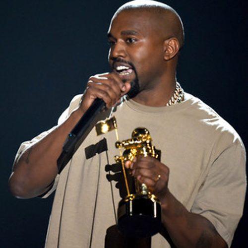 Kanye West for President? How Flirting With Politics Became 