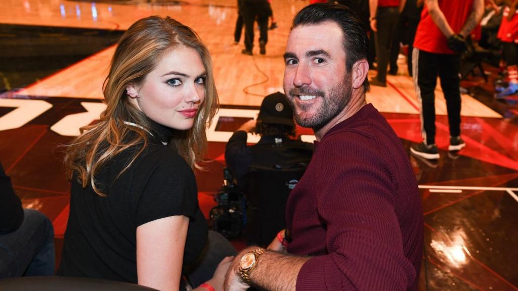 Kate Upton has a point: Writers must do better with baseball awards voting