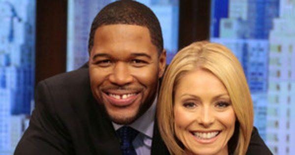 Kelly Ripa to Continue to Be Absent From Live! After Michael