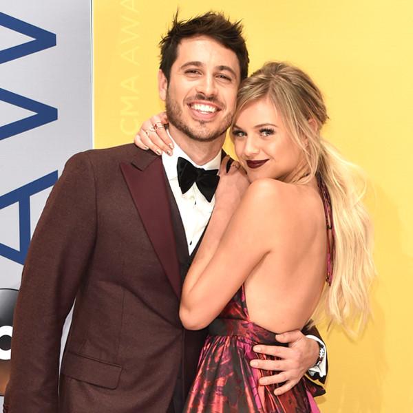 Kelsea Ballerini Is Engaged! Read All About Her Romantic Proposal