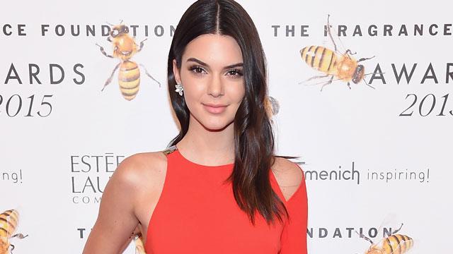 Kendall Jenner Reveals the Rumor That Upset Her Most: 'Sometimes I Feel People Just Want Me to Lose'