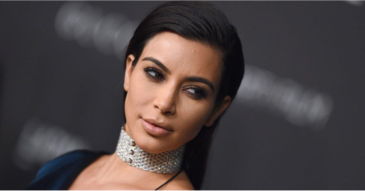 Kim Kardashian's Terrifying Robbery: A Timeline