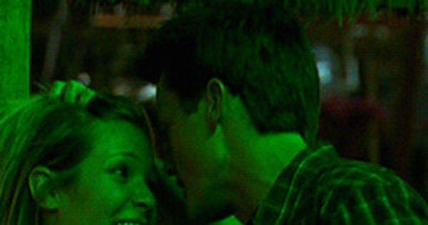 Kristin Cavallari Shares Laguna Beach Secrets About Stephen