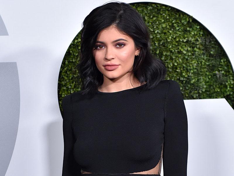 Kylie Jenner Says Justin Bieber Has Guided Her Through Fame: