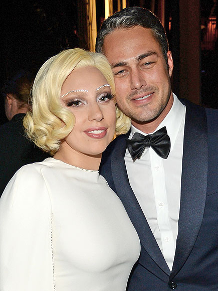 Lady Gaga Breaks Her Silence Following Taylor Kinney Breakup: We 'Have Always Believed We Are Soulmates'