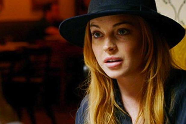 Lindsay Lohanâ€™s â€˜Grand Theft Auto Vâ€™ Lawsuit Gets Dismissed by Supreme Court