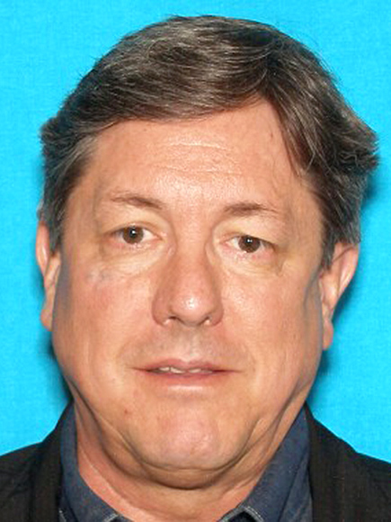 Lyle Jeffs Allegeldy Used Olive Oil to Slip Out of Ankle Monitor, FBI Says