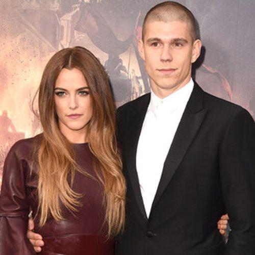 Mad Max's Riley Keough Naked And Having Lots of Sex on TV—An