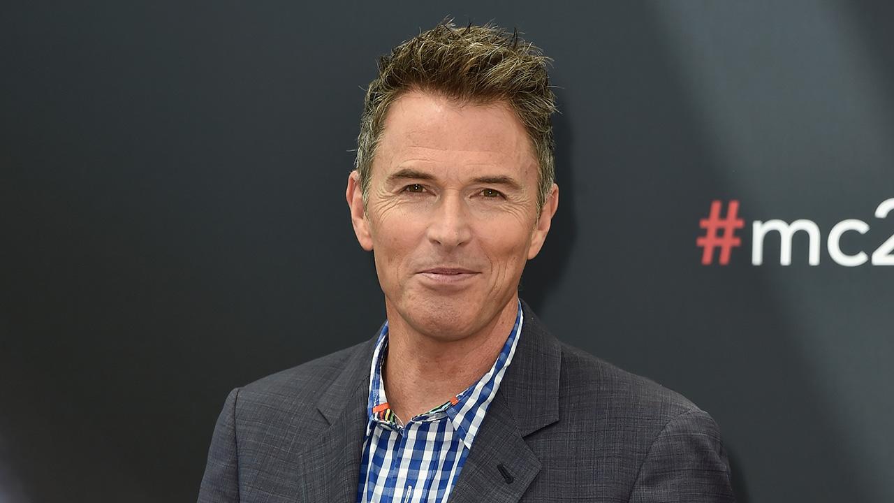 'Madam Secretary's' Tim Daly Breaks Both Legs in Skiing Accident at Sundance