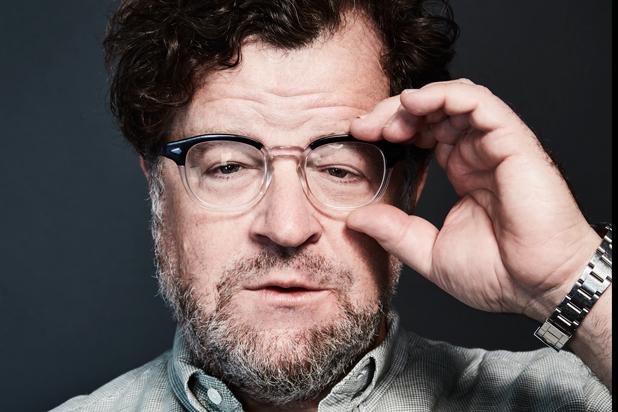 ‘Manchester by the Sea’ Director Kenneth Lonergan: I Loved Yelling at Casey Affleck