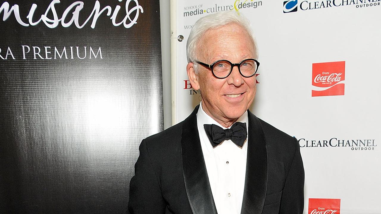 â€˜Mashâ€™ Actor William Christopher Dies at 84