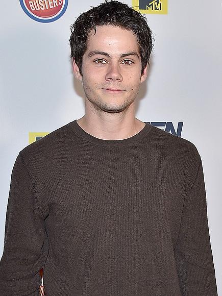 Maze Runner Director Speaks Out After Dylan O'Brien's On-Set