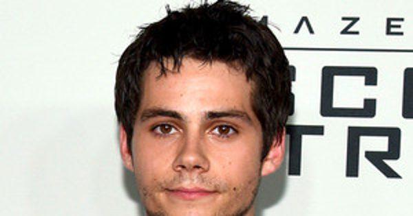 Maze Runner Star Dylan O'Brien Returns to Twitter Following On-Set Accident