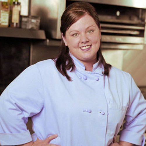 Melissa McCarthy Isn't in the Gilmore Girls Revival (Yet?)
