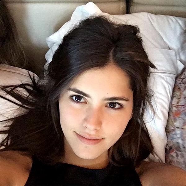 Miss Universe Contestants Share Makeup-Free Selfies to Show 
