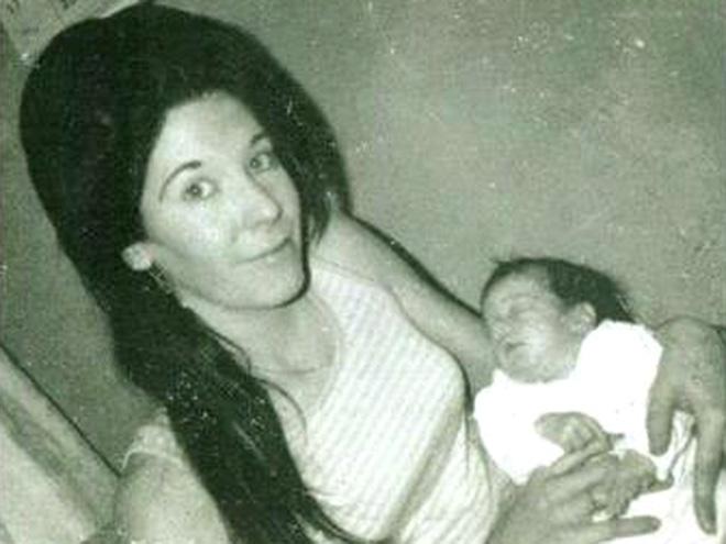 Missing Indiana Mother Found 42 Years Later Living in Small