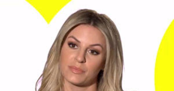 Morgan Stewart Calls Bianca Espada a ''Hooker'' Over Drama With Brendan Fitzpatrick and More Must-See #RichKids Moments!