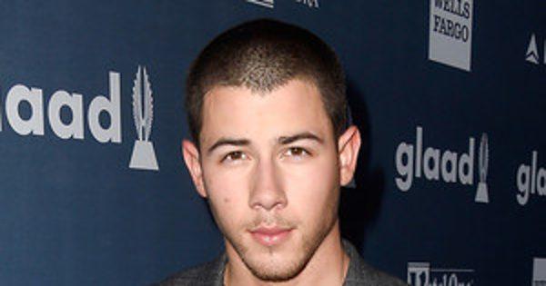 Nick Jonas Explains North Carolina Boycott With Demi Lovato: