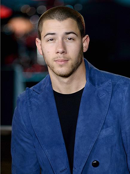 Nick Jonas Says His New Album Is 'Honest' About His Love Life: I Wanted to 'Lay It All Out'