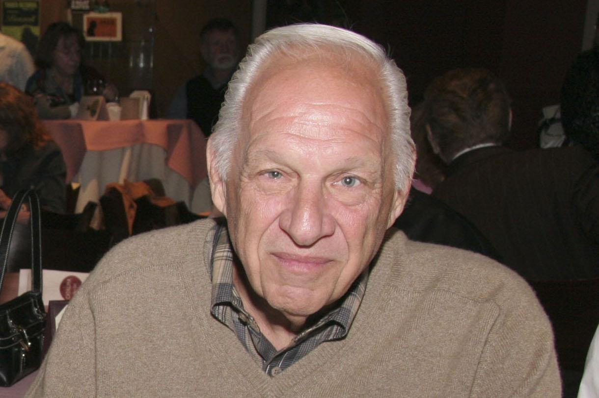 N.W.A.â€™s Controversial First Manager Jerry Heller Dies At 75