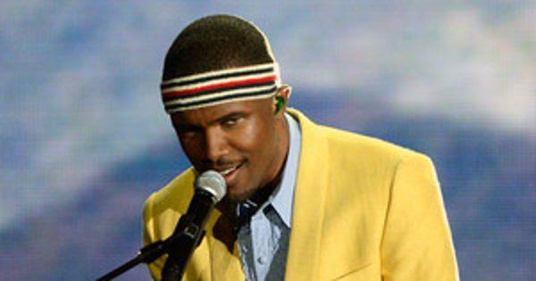 Of Course Twitter Flipped Out When Frank Ocean Didn't Release His Album