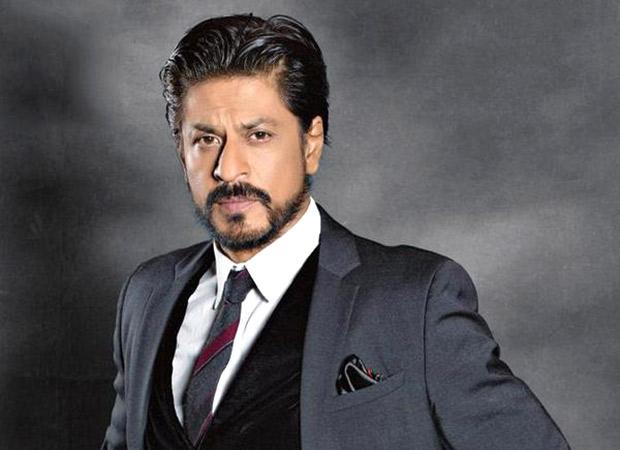 OMG! Shah Rukh Khan doesn't wish to attend IIFA awards this year! Here       's the reason!