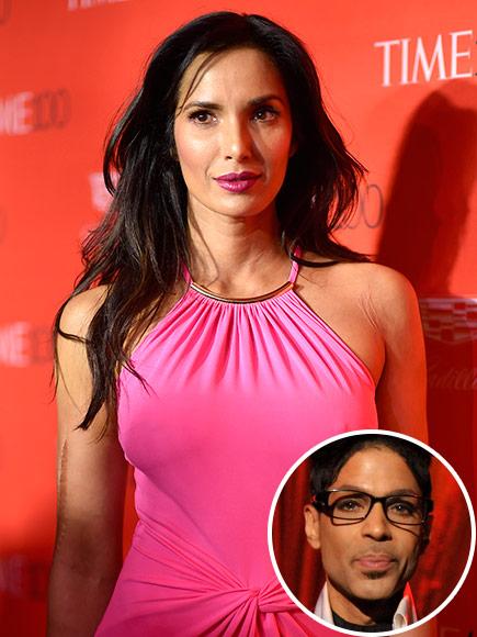 Padma Lakshmi Shares Her Memories of Getting to Know Prince, Reveals He Was a Fan of Top Chef