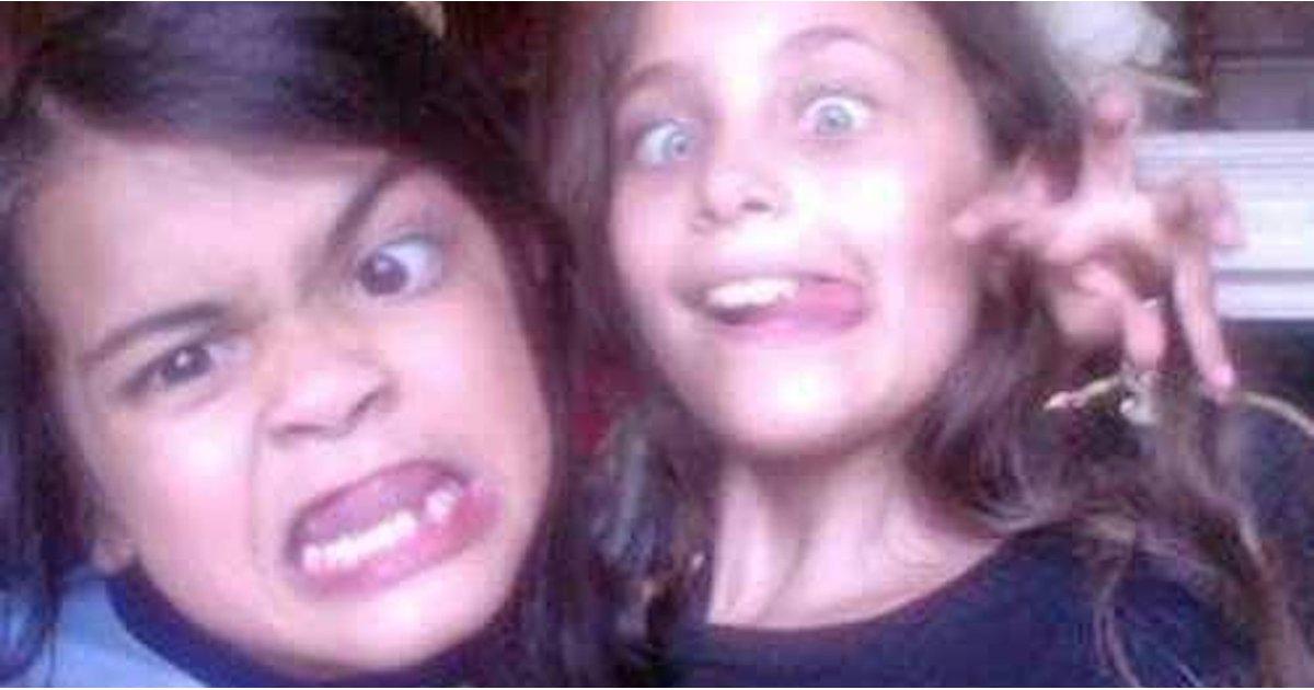 Paris Jackson Shares a Precious Throwback Snap of Her and Brother Blanket For His Birthday