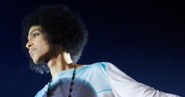 Prince Dead at 57: Watch to Find Out the Latest Details on the Music Legend's Passing