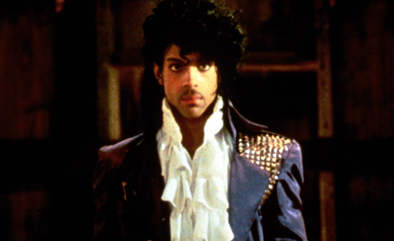 Prince Left Behind $25 Million in Real Estate, 67 Gold Bars