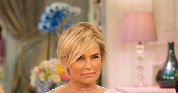 Real Housewives of Beverly Hills Recap: Yolanda Foster Learn