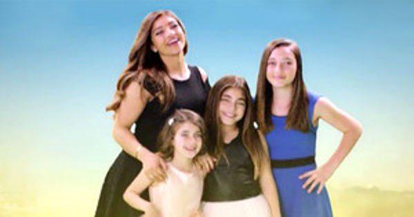 Real Housewives of New Jersey Gave Teresa Giudice's Daughters Their Own Taglines   And We Ranked Them