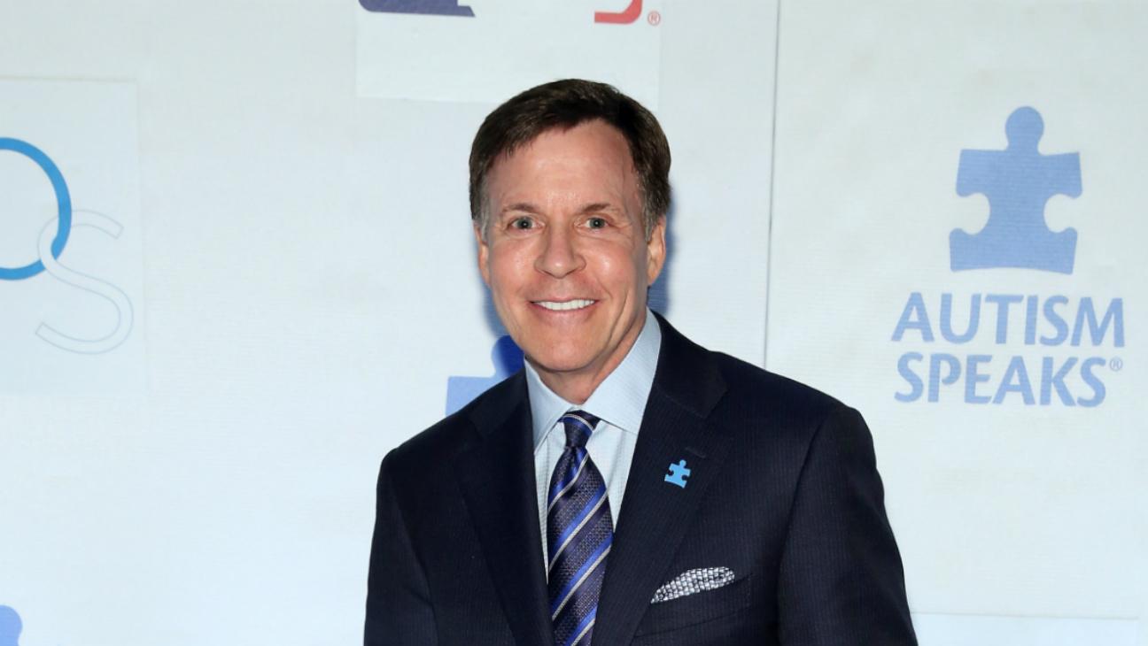 Rio Olympics: Bob Costas Defends Tape-Delayed Opening Ceremony, Talks