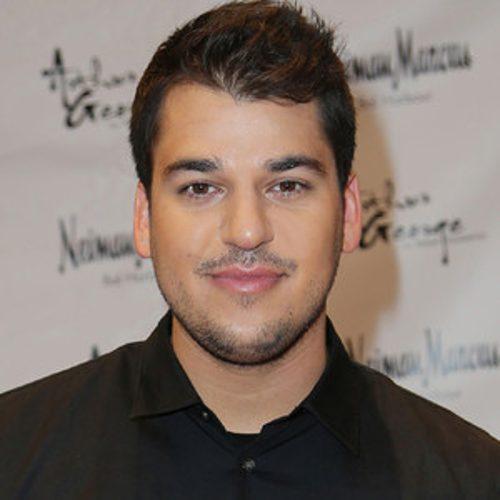 Rob Kardashian Health Update: Everything You Need to Know Ab