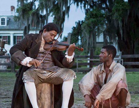 Roots Premiere: Why It Was the Right Time for a Remake