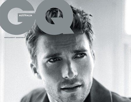 Scott Eastwood Reveals One of His Girlfriends Died in a Car Accident: ''Maybe It's Made It Harder for Me to Date''