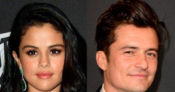 Selena Gomez and Orlando Bloom's Storied Relationship Has More Plot Points Than You Realized: A Comprehensive History