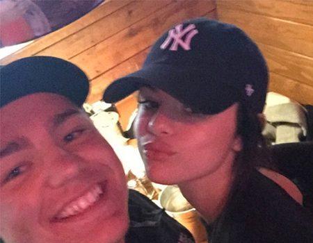 Selena Gomez Resurfaces in Tennessee as Singer Continues Her Break Away From the Spotlight