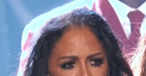 Sheila E. Is Moved to Tears After Delivering Powerful Prince Tribute at Bet Awards 2016