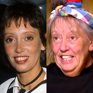 Shelley Duvall Gets Help: Vivian Kubrick Sets Up GoFundMe Page After Dr. Phil Interview