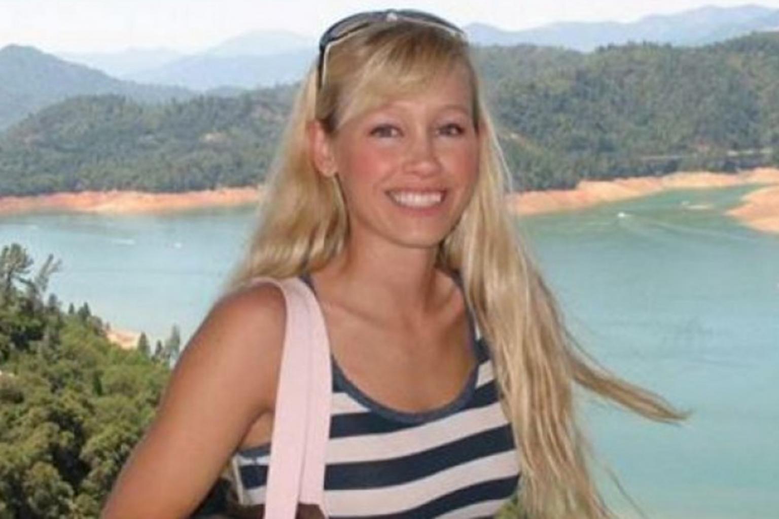 Sherri Papini and Her Family Focus on Future:        It       's Something We        re Never Going to Forget        
