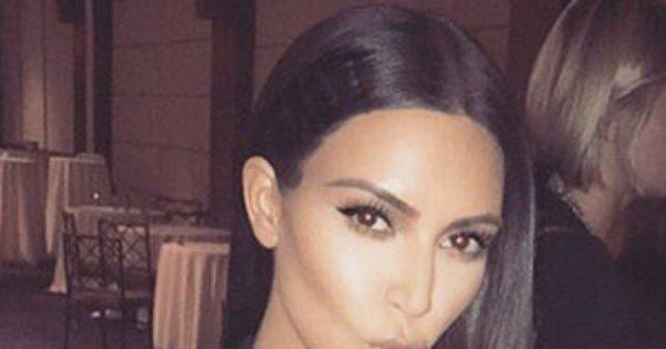Social Media Is a Strange, Unrecognizable Place Without Kim Kardashian