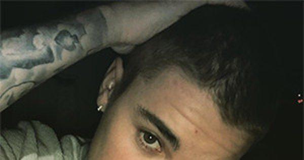 Sorry, Fans: Justin Bieber Will No Longer Take Pictures With You