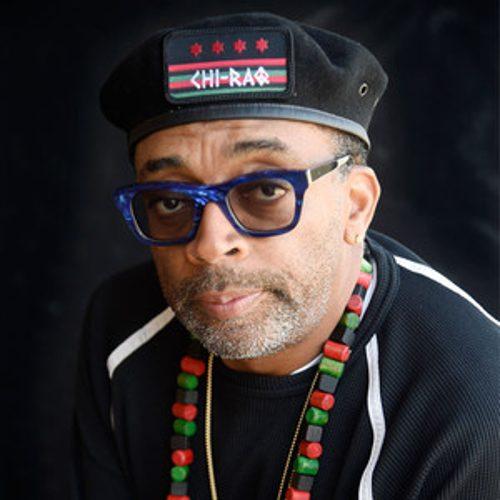 Spike Lee Still Not Attending Oscars, 